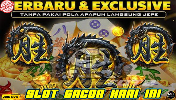 terbaru & exclusive TANPA POLA AUTO WD