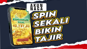 SABUNG AYAM DEPOSIT TANPA POTONGAN