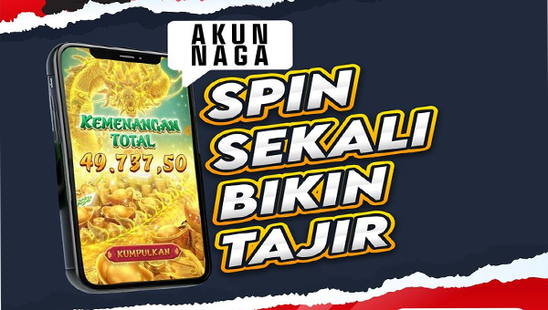 SABUNG AYAM DEPOSIT TANPA POTONGAN