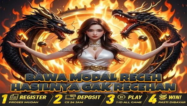 🀄 BAWA MODAL RECEH HASILNYA GAK RECEHAN MAINKAN: Mahjong Wins 3 Black Scatter Sekarang!!! 🎰