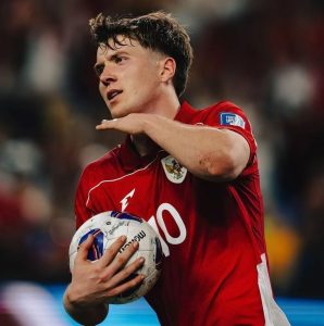 Parlay Jitu Menjadikanmu Jutawan