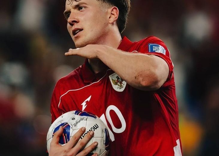 Parlay Jitu Menjadikanmu Jutawan