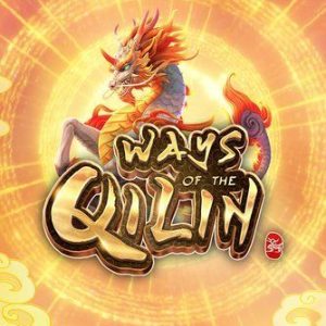 Unicorn China Mendantangkanmu Kemakmuran