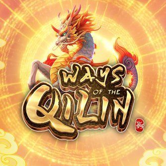 Unicorn China Mendantangkanmu Kemakmuran