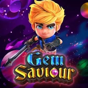 Penjaga Kemakmuranmu Mendatangkan Kejayaan