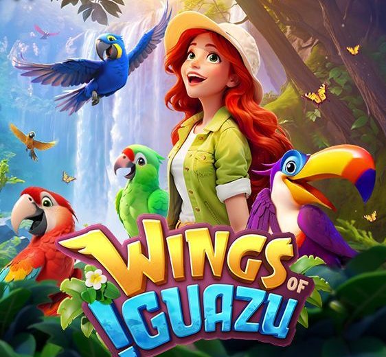 Keindahan Alam Mendatangkanmu Keberkahan